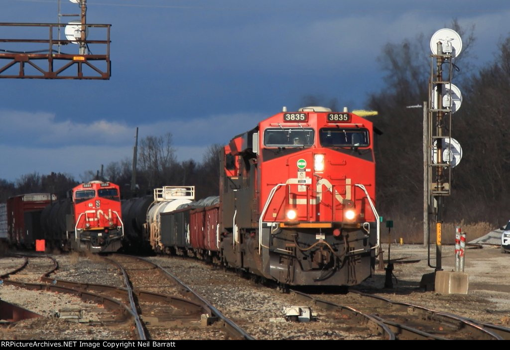 CN 3835